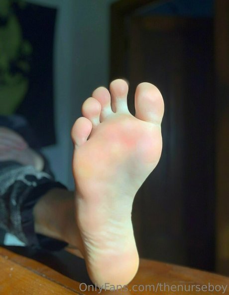 thenurseboy free actress pictures