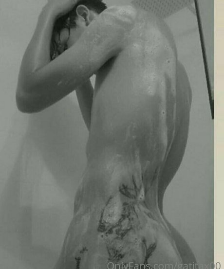 thenurseboy best model image