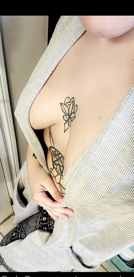 sexy unicorn free pretty actress img