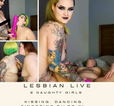 sexy unicorn free star sexy picture