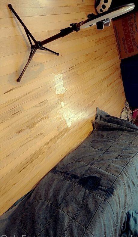 sexy unicorn free porn actress pictures