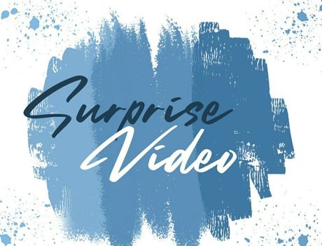 sexy unicorn free hd pornstar photo