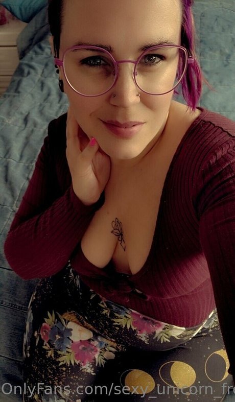 sexy unicorn free art pornstar pic