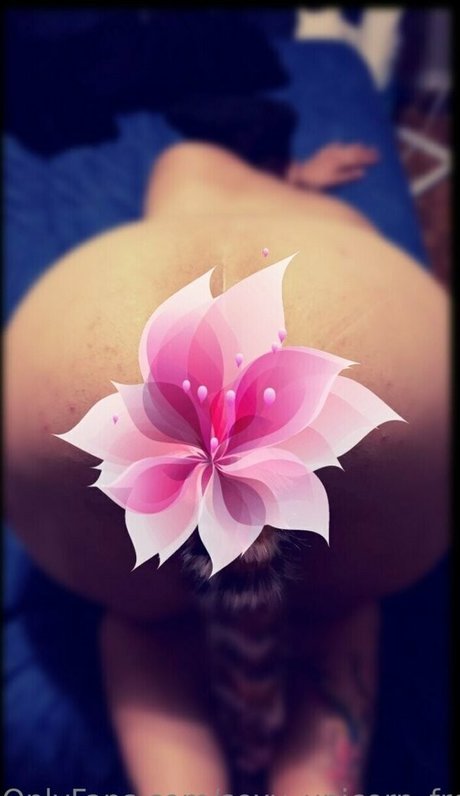 sexy unicorn free pornstar pics