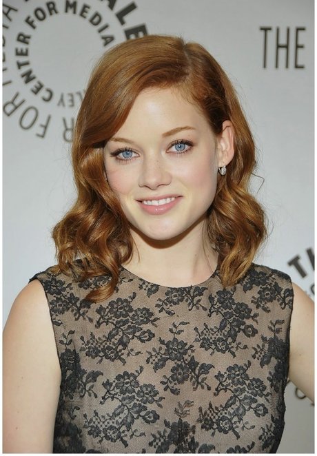Jane Levy pornographic actress image