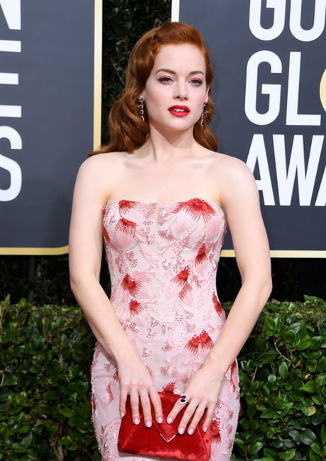 Jane Levy pornstar img