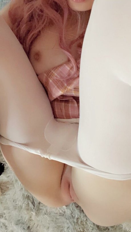 Daysmayss star best pictures