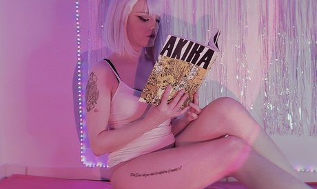 Baby404 model xxx img