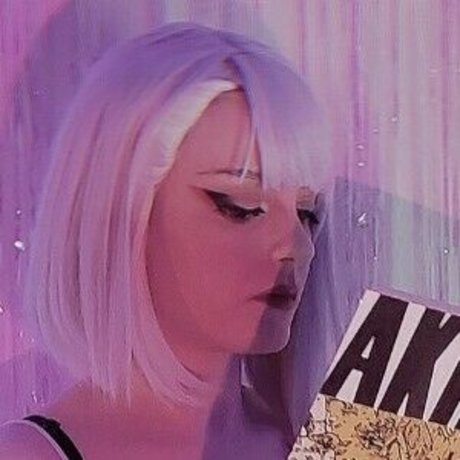 Baby404 model best gallery