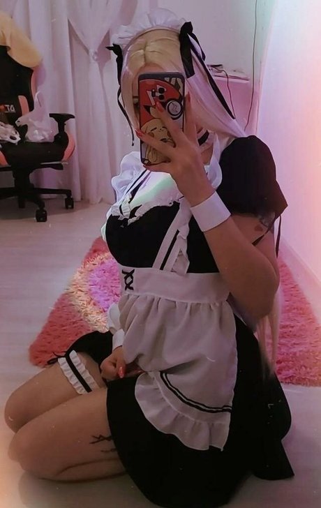 Baby404 hot pornstar image