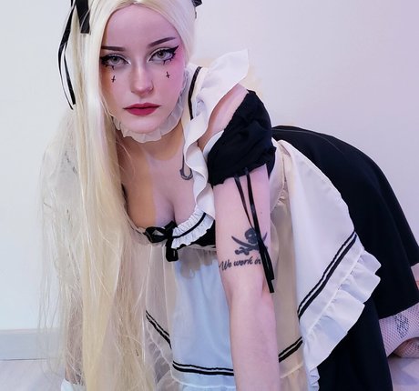 Baby404 top pornstar archive