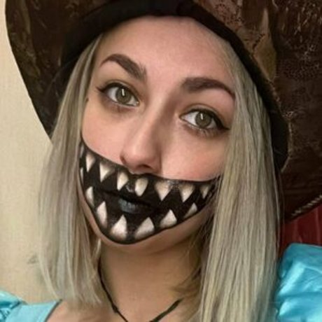 starpowerrrfreee star free gallery