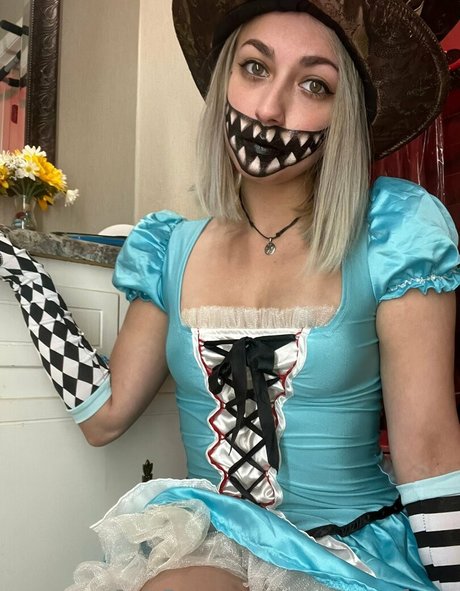 starpowerrrfreee top model photo