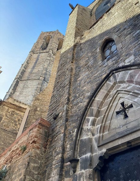 sweetkiarita666 perfect star pictures