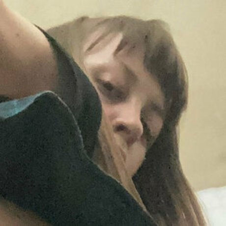 sweetkiarita666 best pornstar img