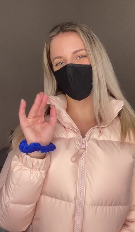 Kiera Young star hot gallery