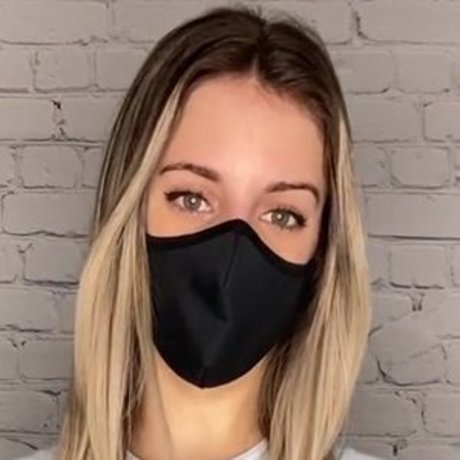 Kiera Young perfect model pics