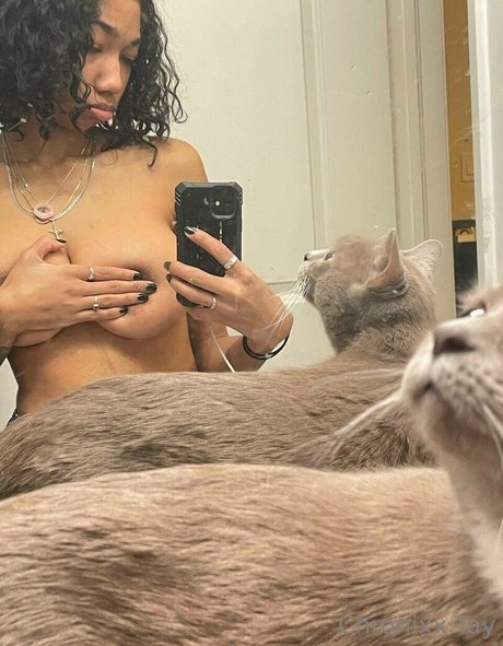 Chronixx tay Profile pic