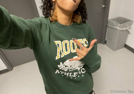 Chronixx tay pornstar nudes images