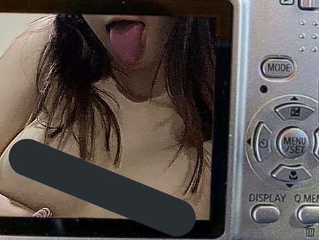 Kumyooah naked actress pics