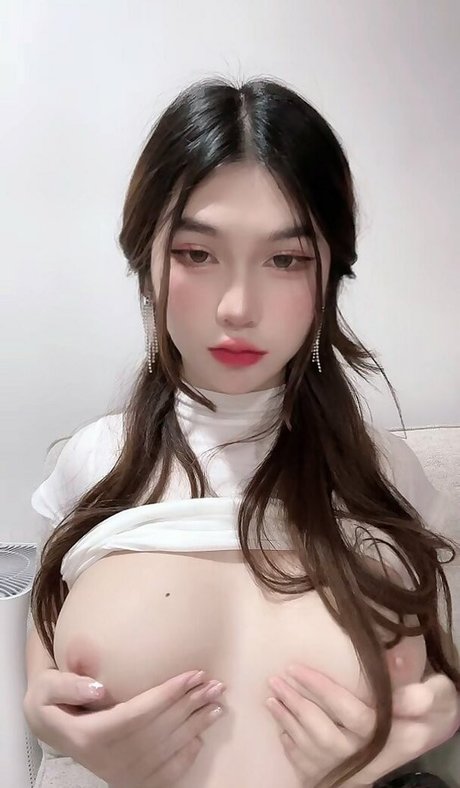 Kumyooah xxx actress pictures