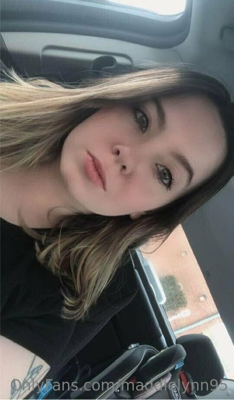 maddielynn95 pornstar sex archive