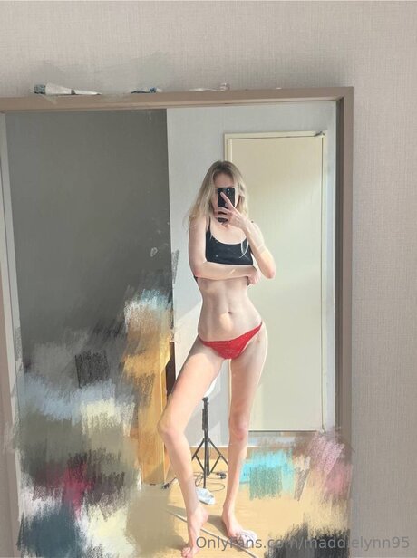 maddielynn95 porn star pictures