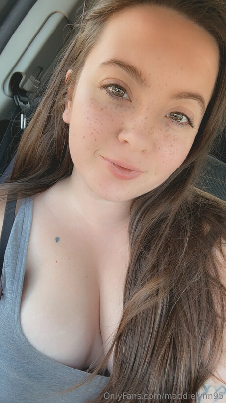 maddielynn95 pornstar beautiful galleries