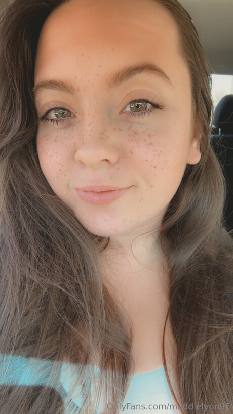 maddielynn95 xxx star img