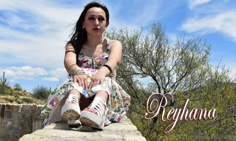 maddielynn95 model porn archive