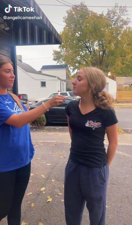 big tits nude onlyfans hot sex image