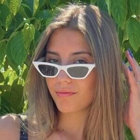 Angelica Meehan pornographic star picture