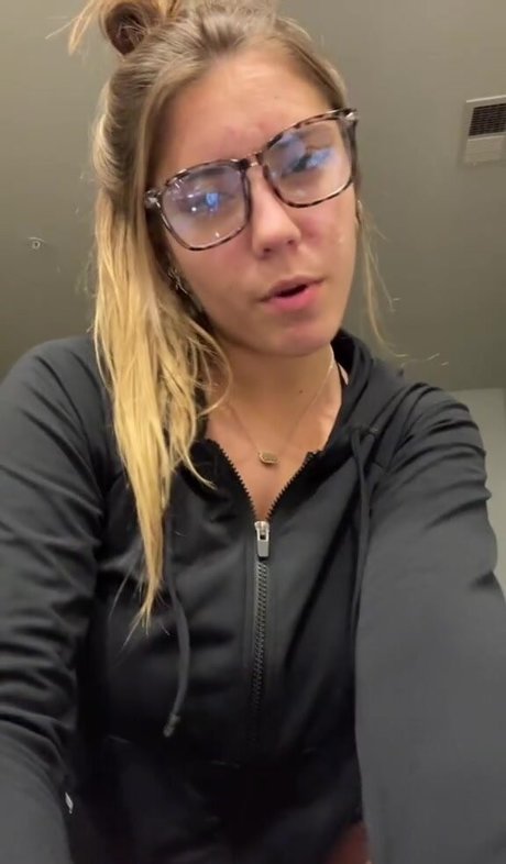 Angelica Meehan porn star photos