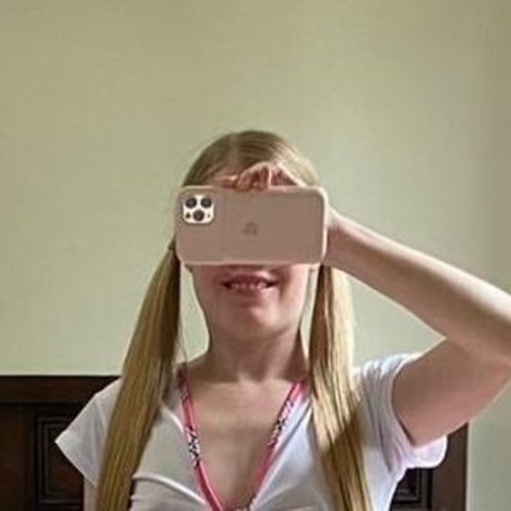 Little miss sarah star high quality pictures