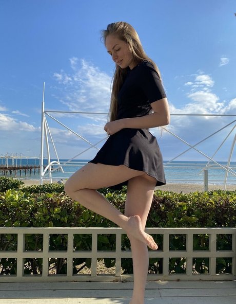 kat3free erotic actress pics