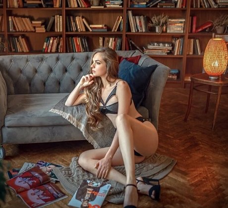 kat3free xxx pornstar pic