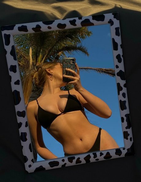 jessicakepton model adult img