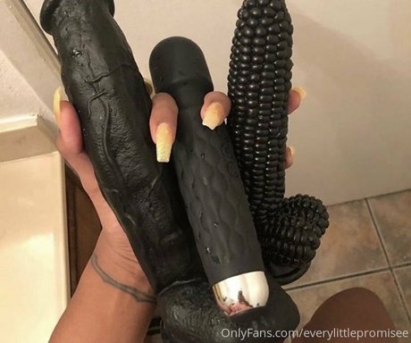 everylittlepromisee pornographic star images