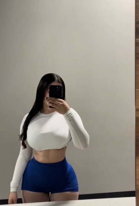 Ixmonica pornstar adult img