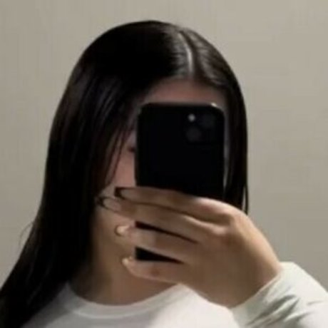 Ixmonica star hd archive