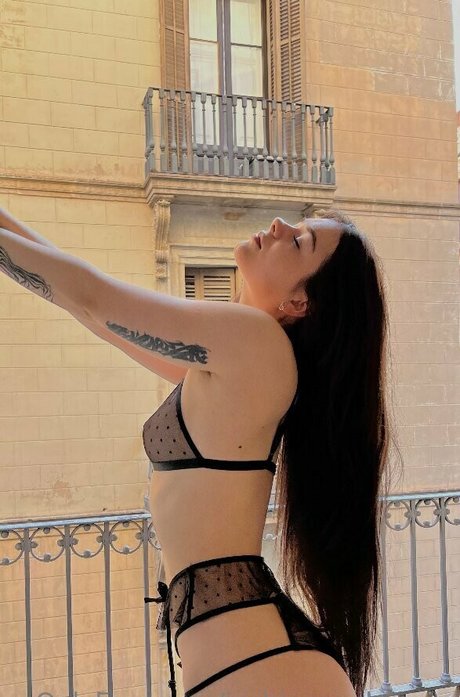 naked twink onlyfans free xxx pic