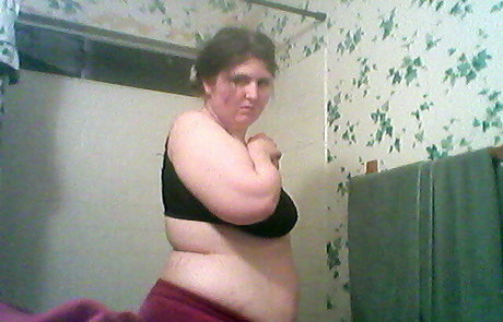 azula amethyst model nude gallery