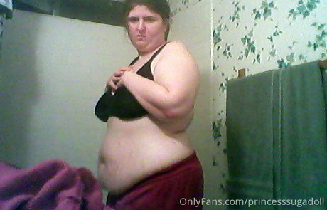 azula amethyst nudes pornstar images