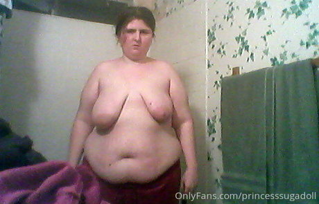 azula amethyst porn actress pic