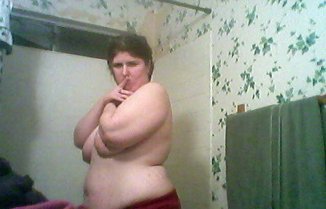 azula amethyst art pornstar photos