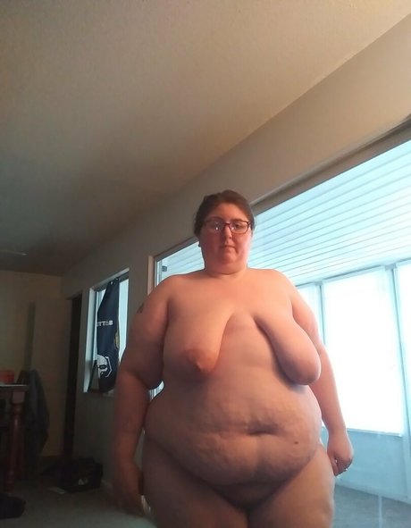 azula amethyst hd pornstar photo