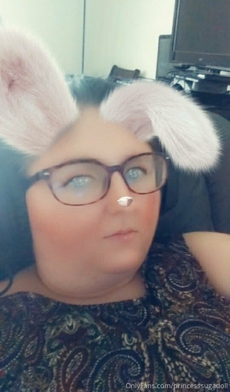 azula amethyst model erotic picture