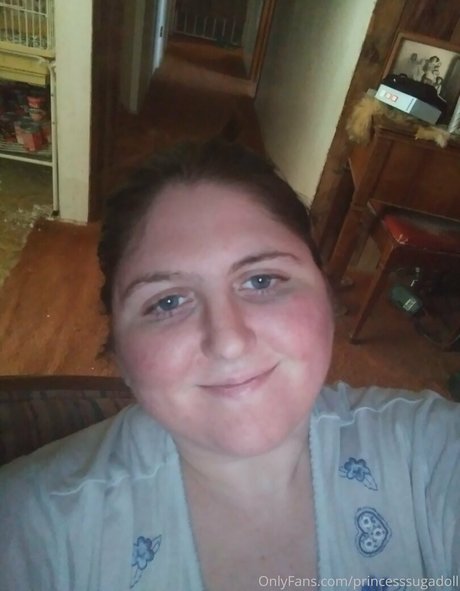 azula amethyst Profile pic