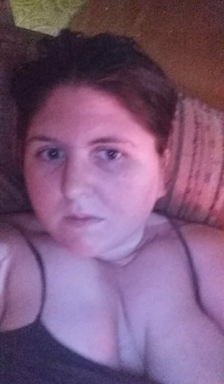 azula amethyst nudes star img