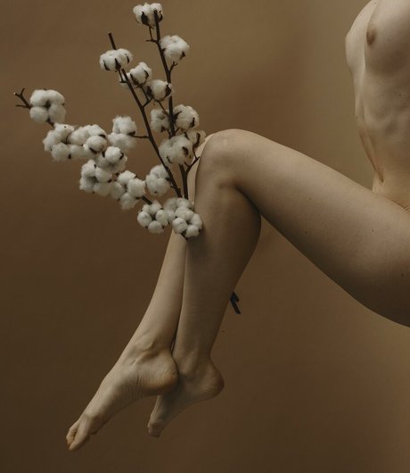 Anastasia Mihaylova best actress gallery